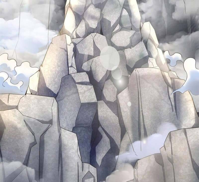 Thôn Phệ Vô Hạn chapter 37 - Trang 76
