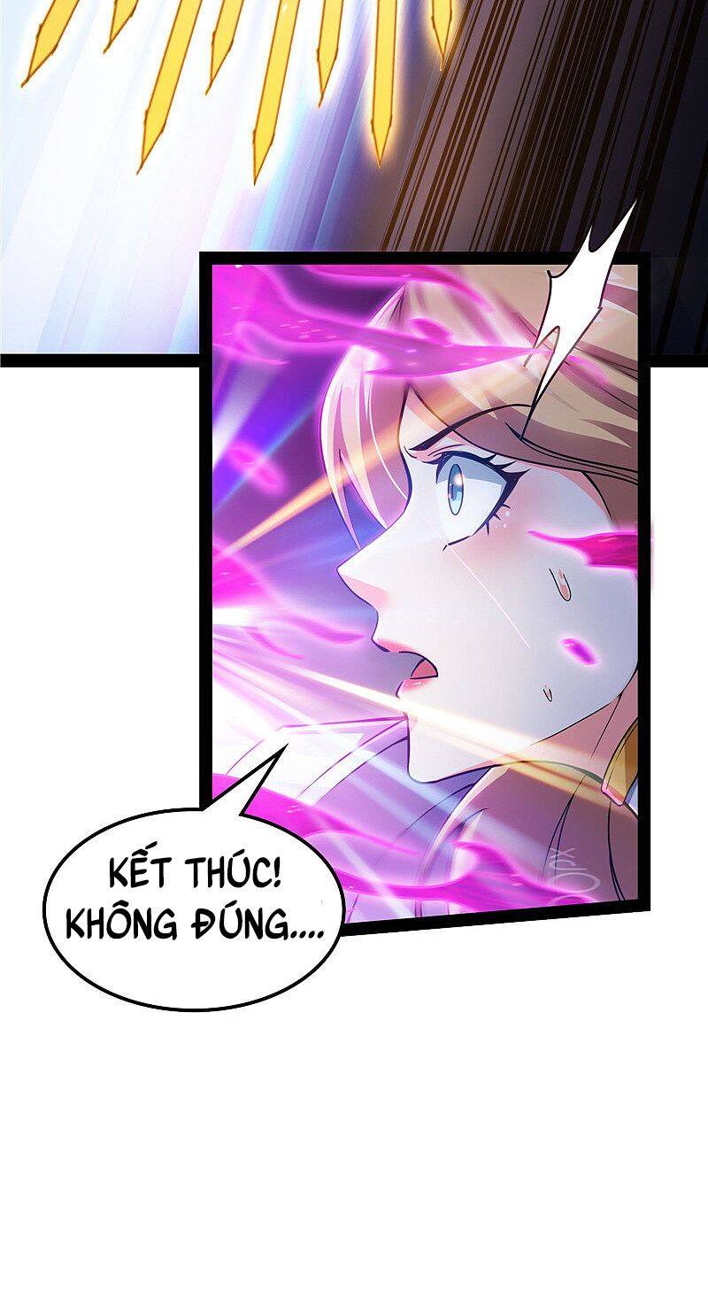 Đánh Bại Chư Thiên chapter 100 - Trang 39