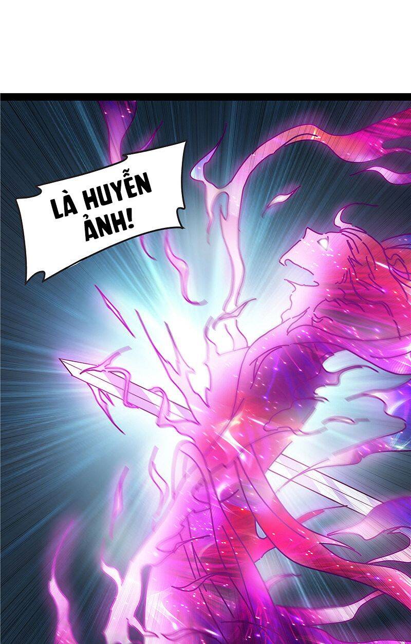 Đánh Bại Chư Thiên chapter 100 - Trang 40