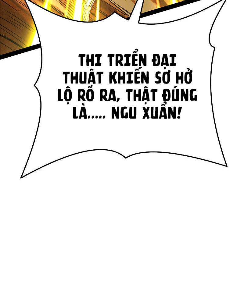 Đánh Bại Chư Thiên chapter 101 - Trang 14