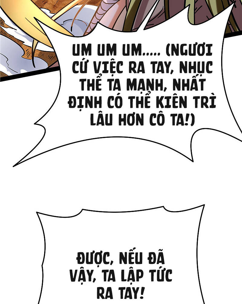 Đánh Bại Chư Thiên chapter 101 - Trang 31