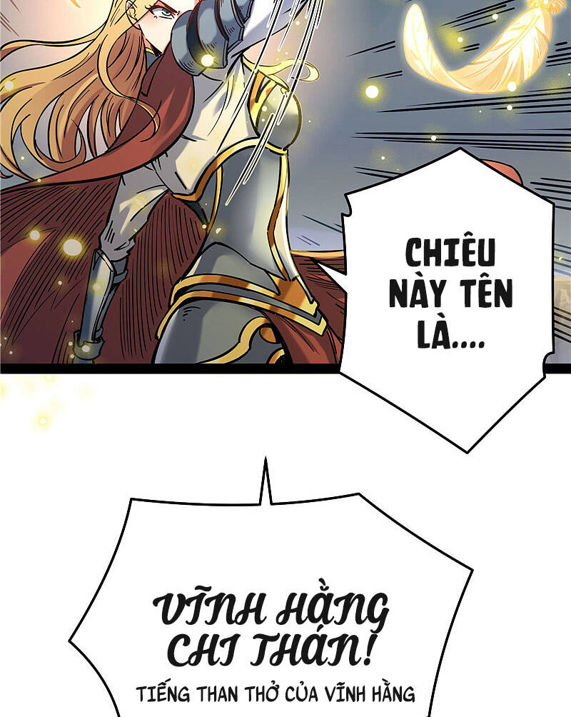 Đánh Bại Chư Thiên chapter 101 - Trang 33