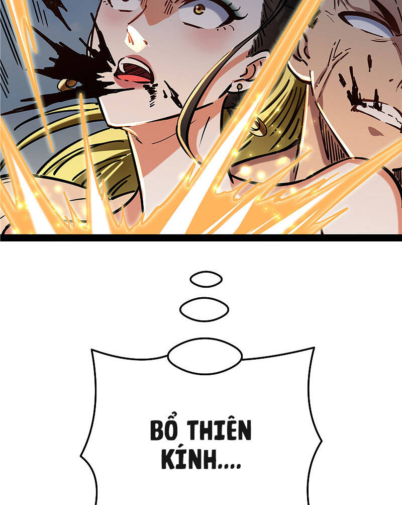 Đánh Bại Chư Thiên chapter 101 - Trang 38