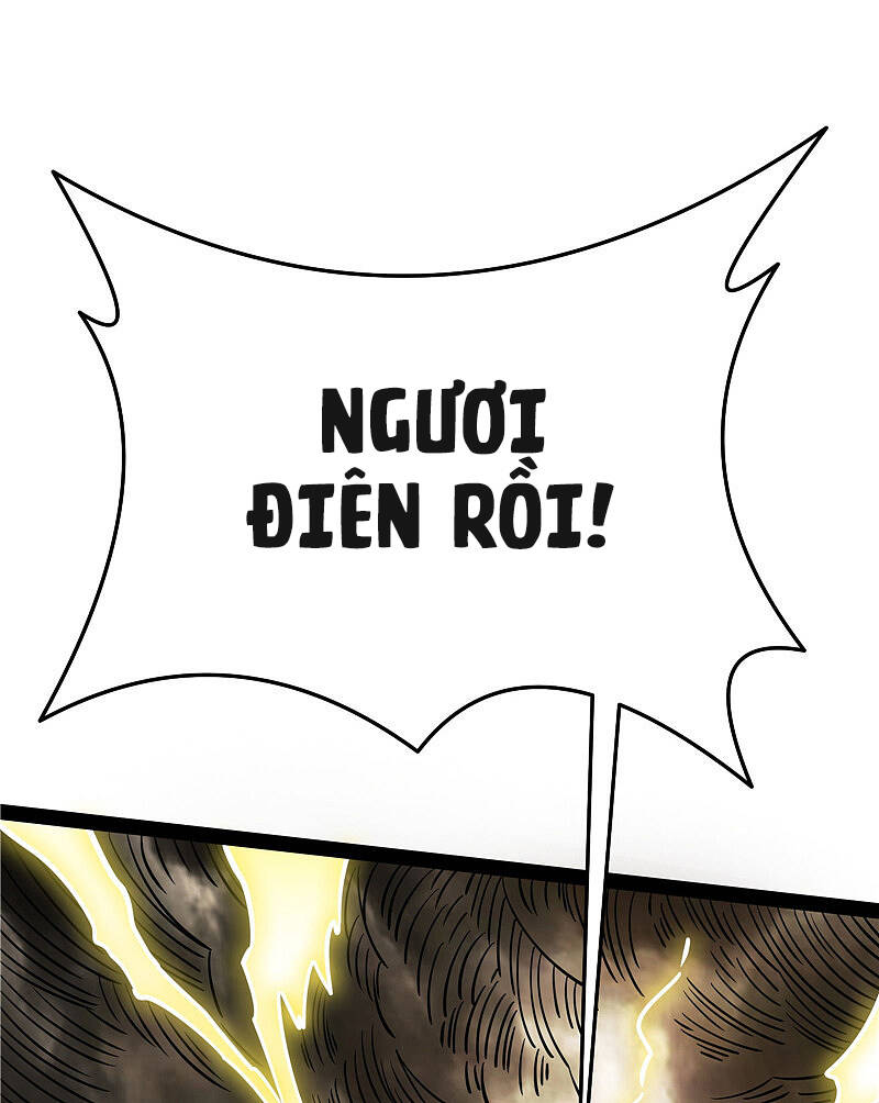 Đánh Bại Chư Thiên chapter 101 - Trang 55