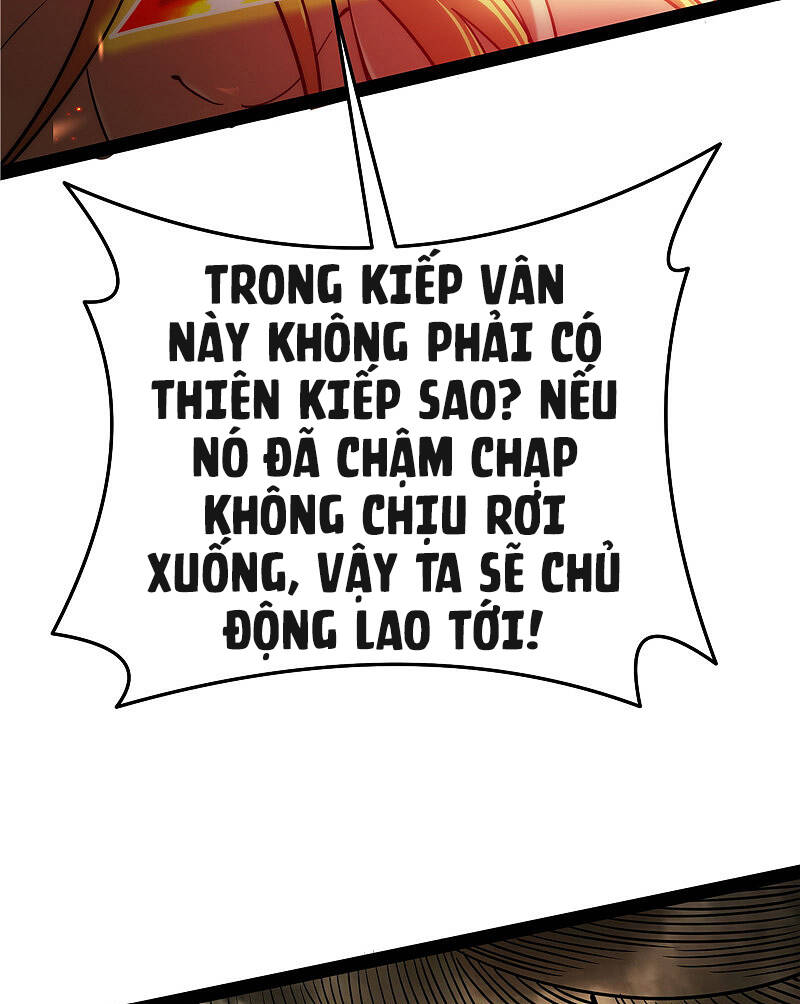 Đánh Bại Chư Thiên chapter 101 - Trang 57
