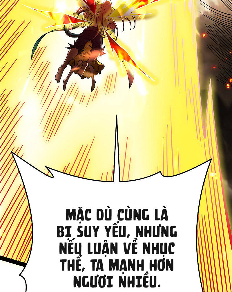 Đánh Bại Chư Thiên chapter 101 - Trang 59