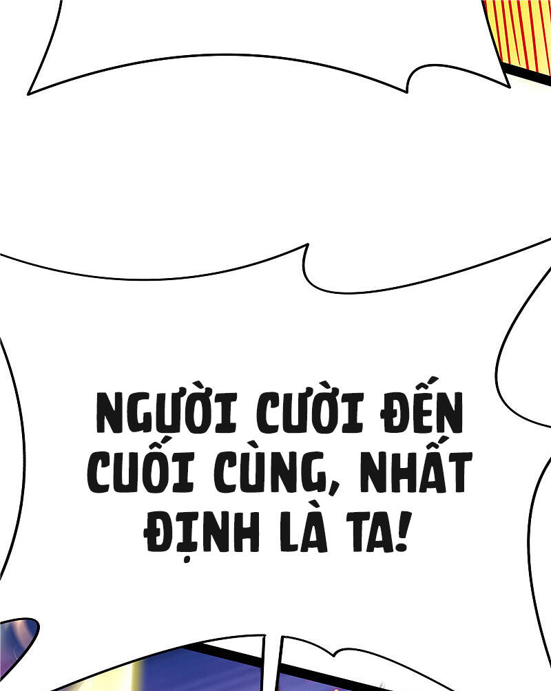 Đánh Bại Chư Thiên chapter 101 - Trang 60