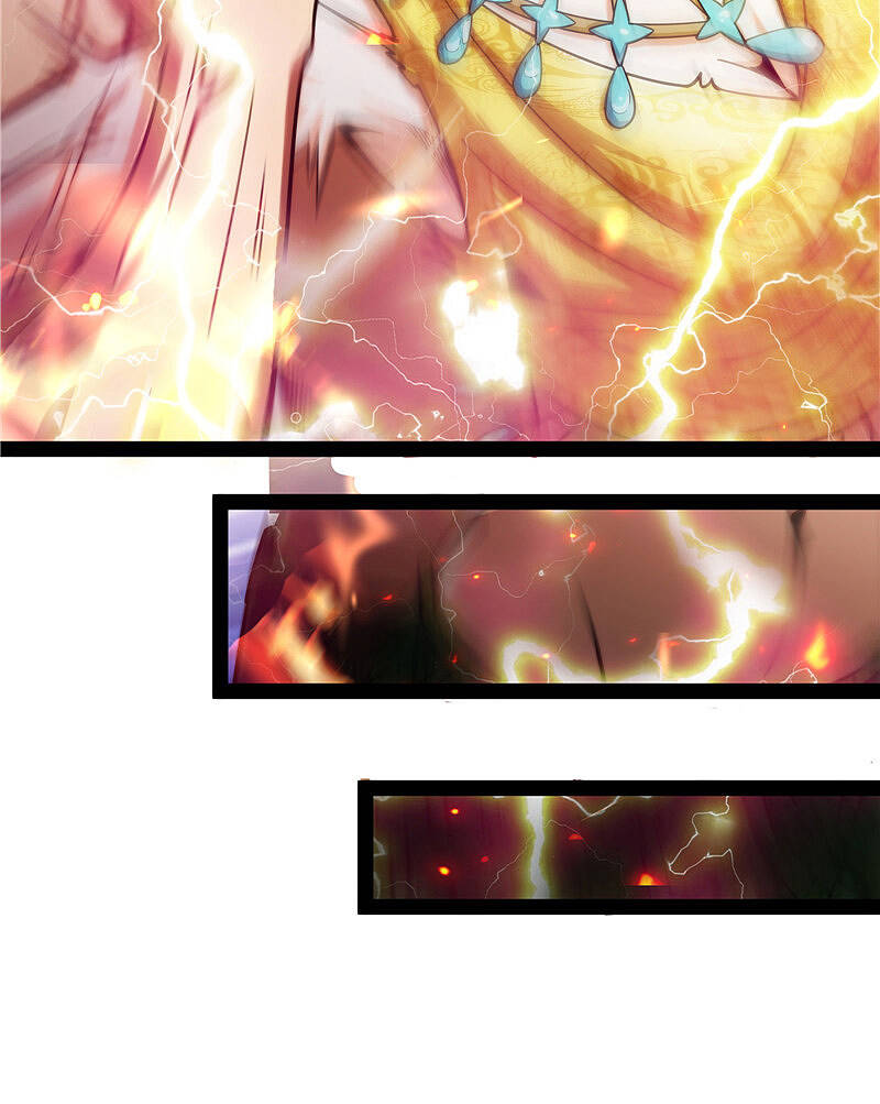 Đánh Bại Chư Thiên chapter 101 - Trang 62