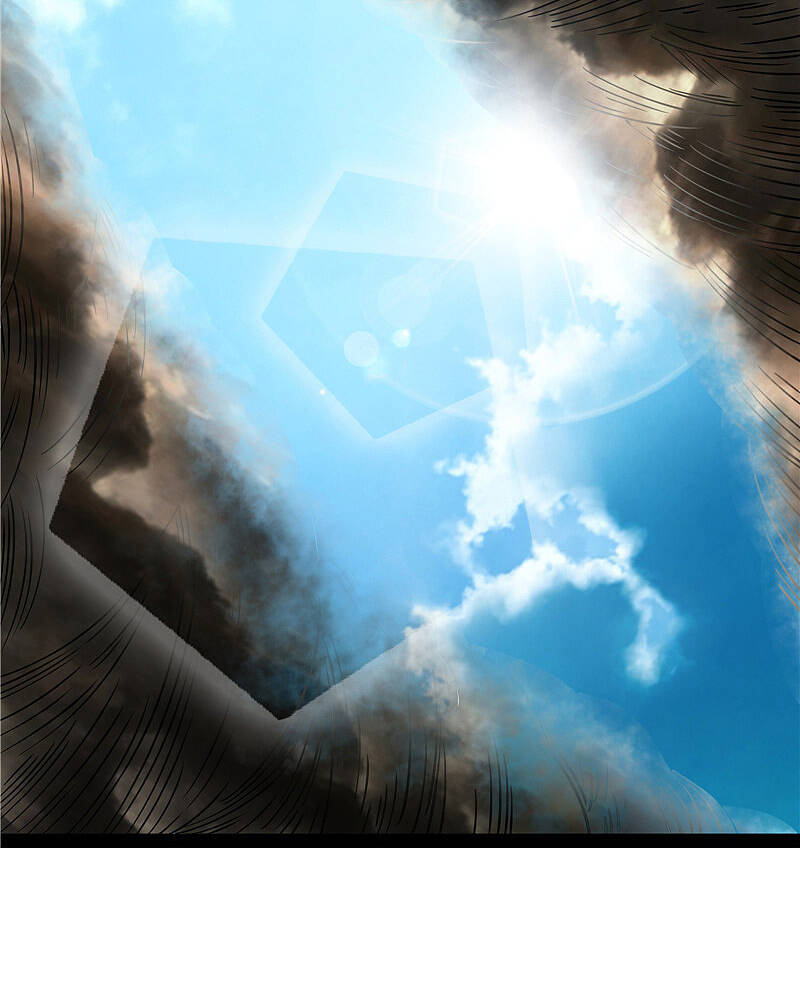 Đánh Bại Chư Thiên chapter 101 - Trang 64