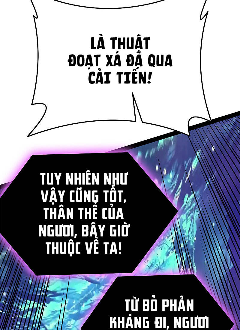 Đánh Bại Chư Thiên chapter 101 - Trang 72