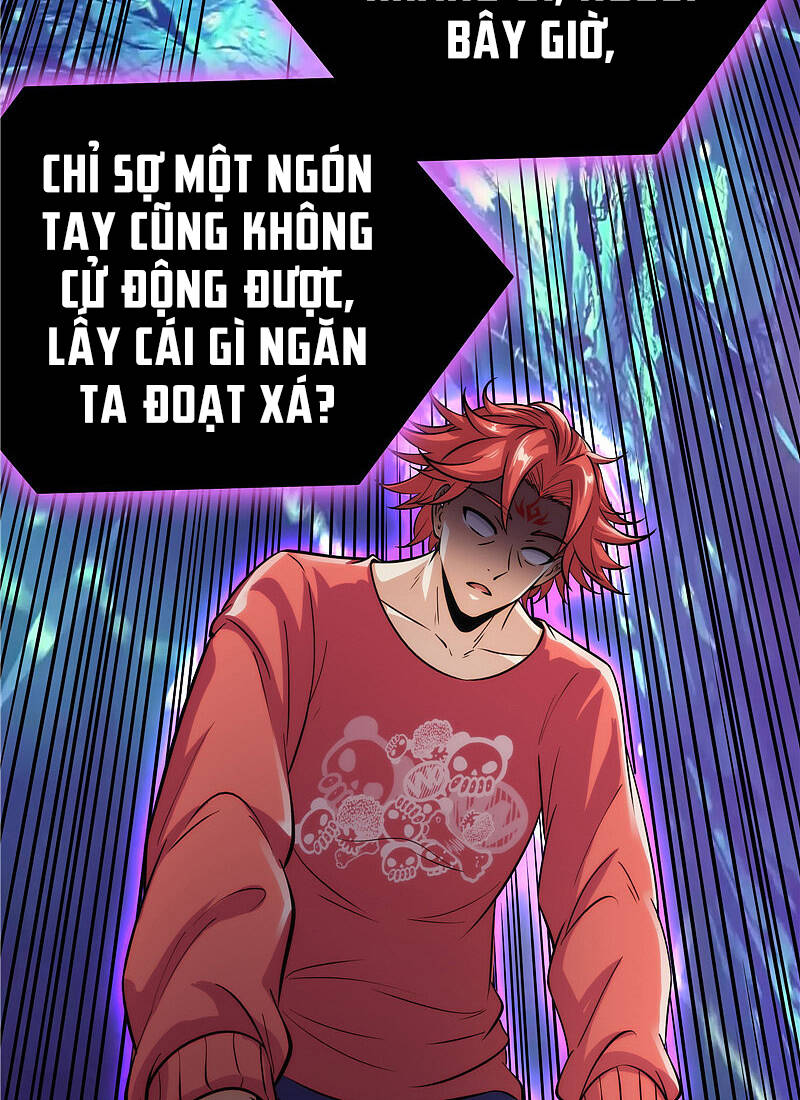Đánh Bại Chư Thiên chapter 101 - Trang 73