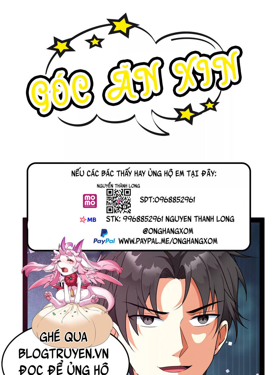 Đánh Bại Chư Thiên chapter 101 - Trang 75