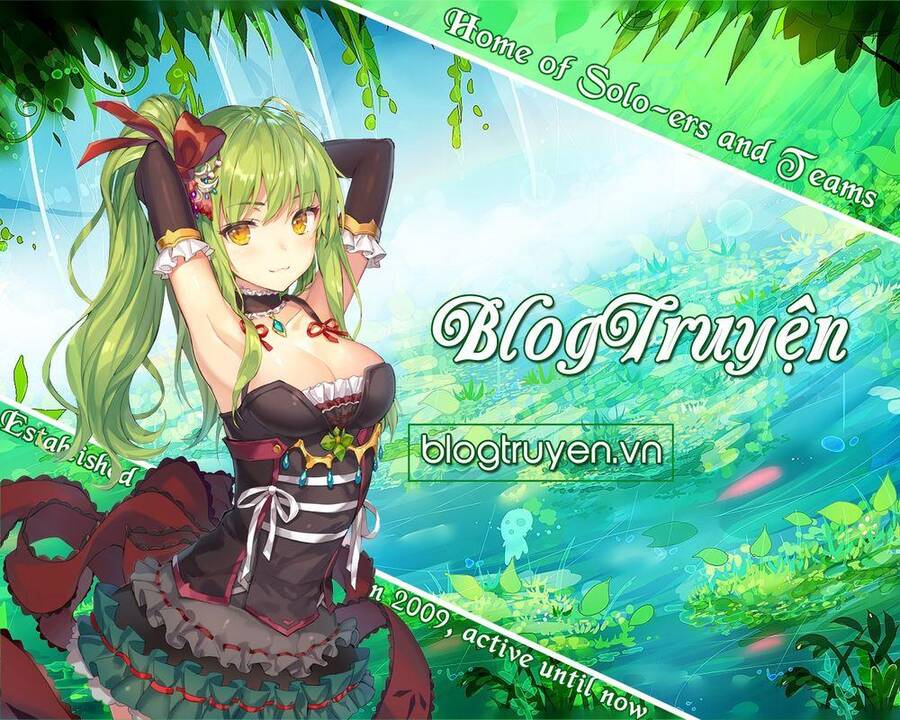 Đánh Bại Chư Thiên chapter 102 - Trang 2
