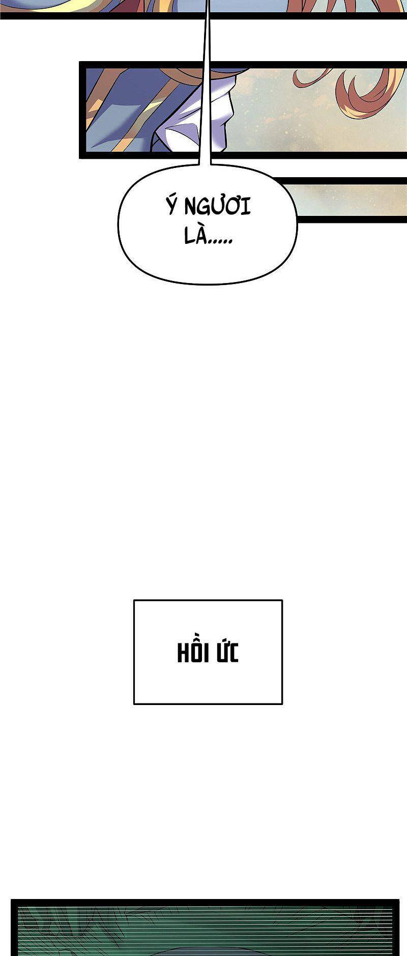 Đánh Bại Chư Thiên chapter 102 - Trang 13