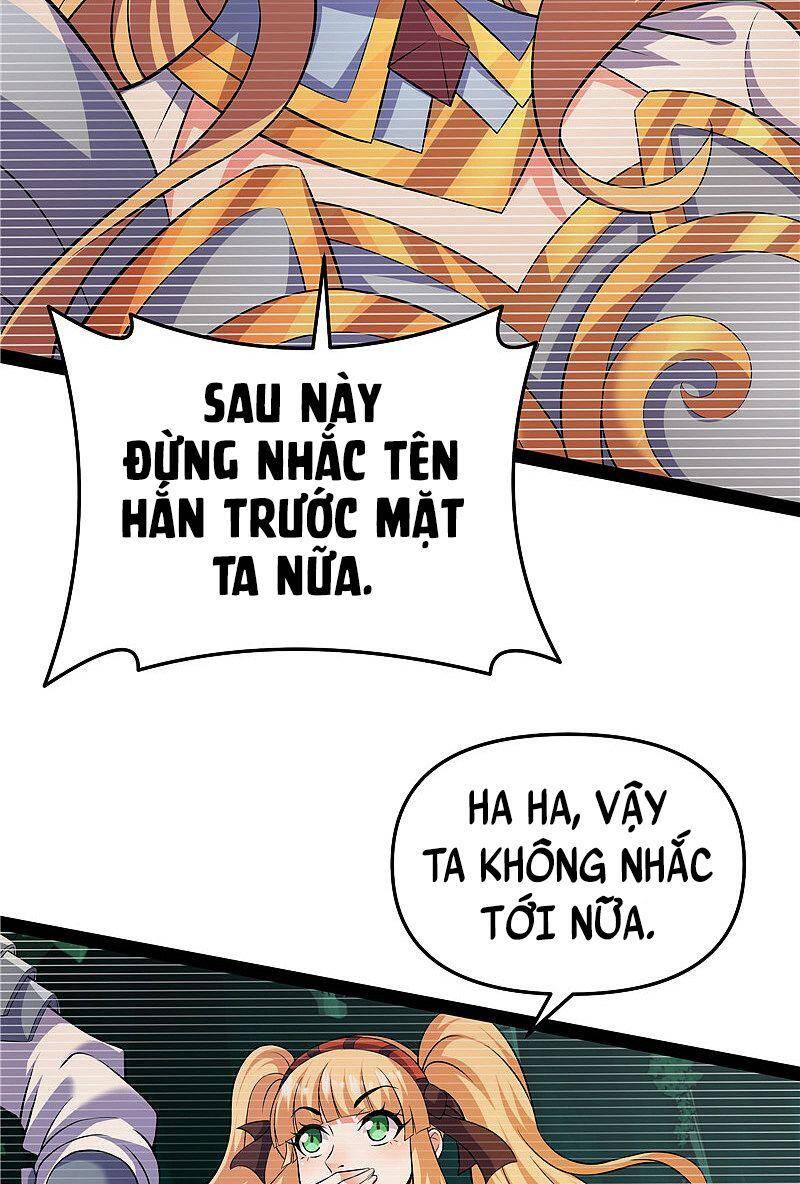 Đánh Bại Chư Thiên chapter 102 - Trang 23