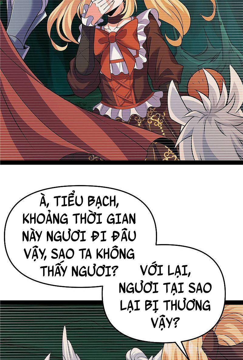 Đánh Bại Chư Thiên chapter 102 - Trang 24