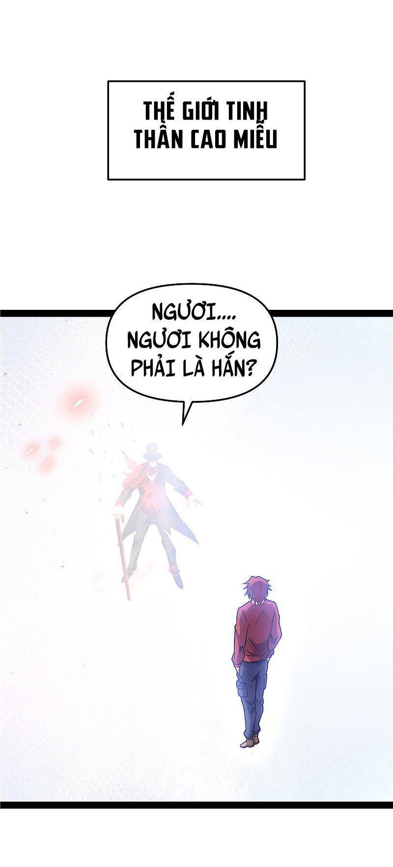 Đánh Bại Chư Thiên chapter 102 - Trang 29