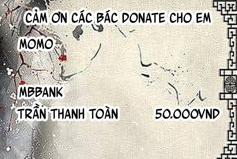 Đánh Bại Chư Thiên chapter 102 - Trang 4