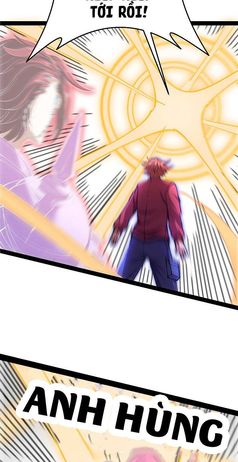 Đánh Bại Chư Thiên chapter 102 - Trang 42