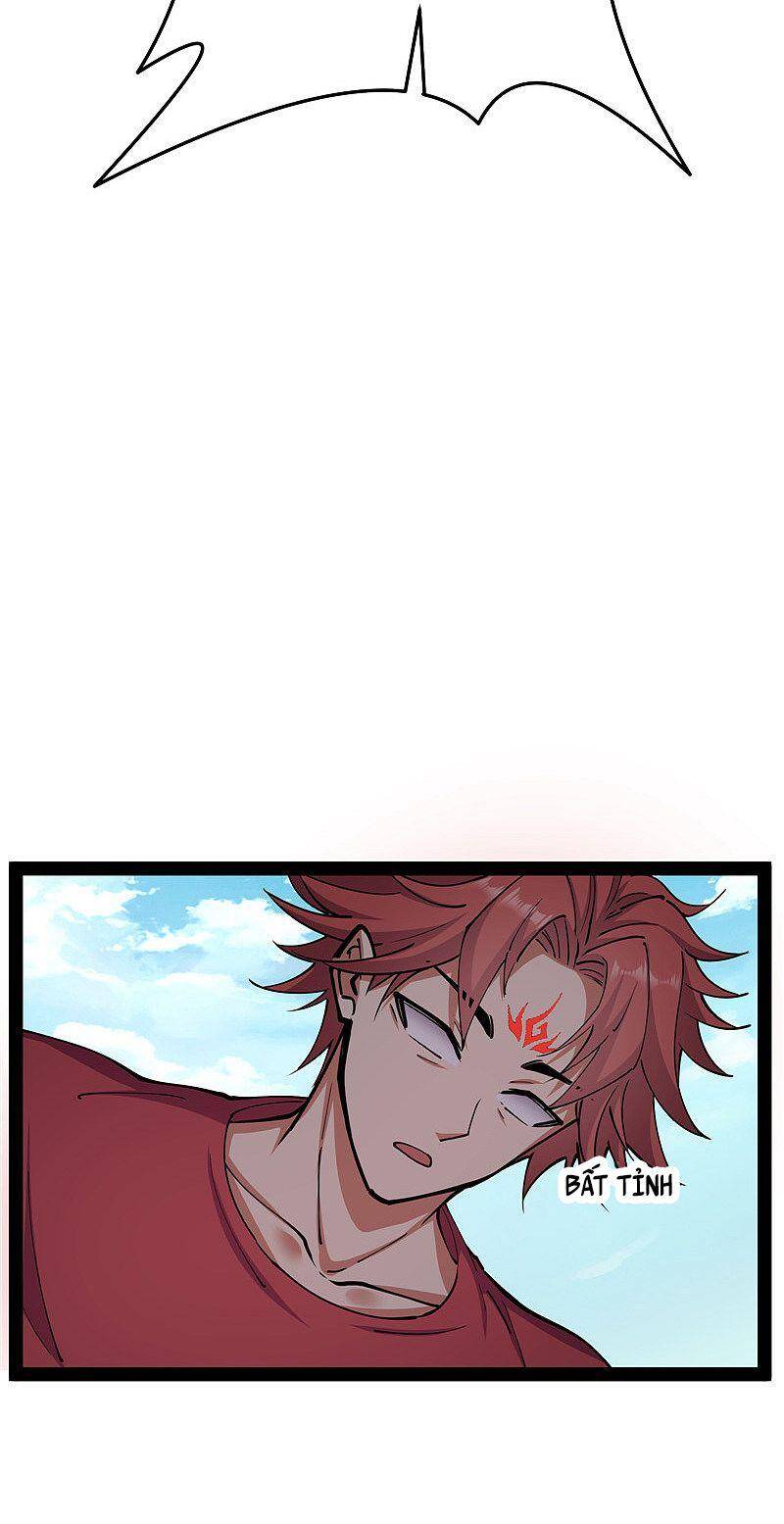Đánh Bại Chư Thiên chapter 102 - Trang 49