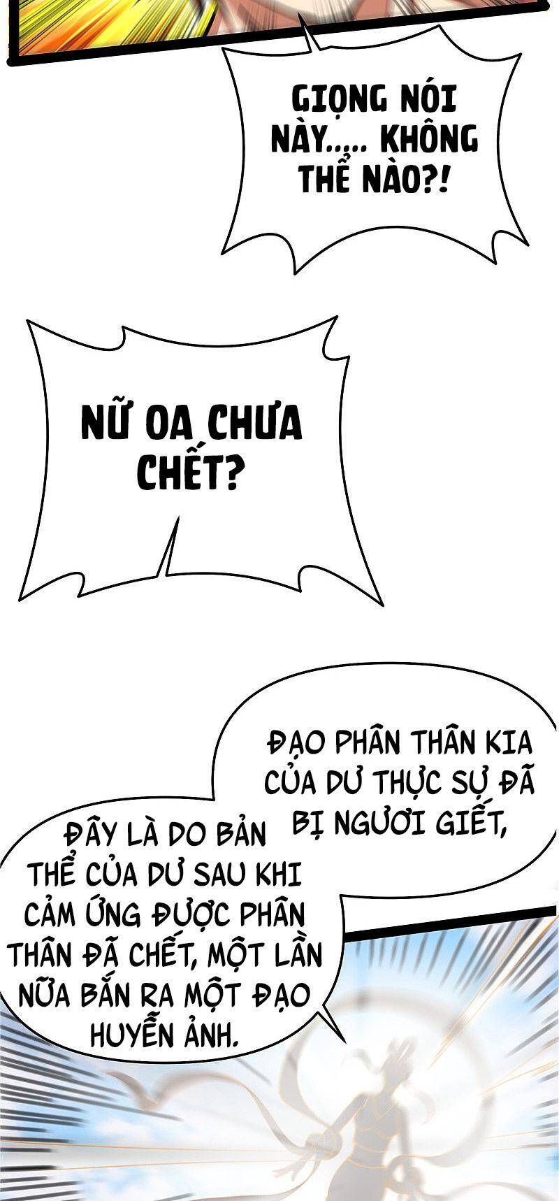 Đánh Bại Chư Thiên chapter 102 - Trang 53