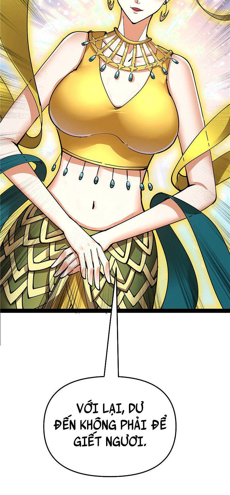 Đánh Bại Chư Thiên chapter 102 - Trang 55
