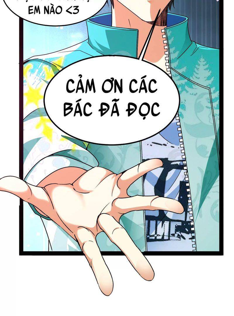 Đánh Bại Chư Thiên chapter 102 - Trang 57