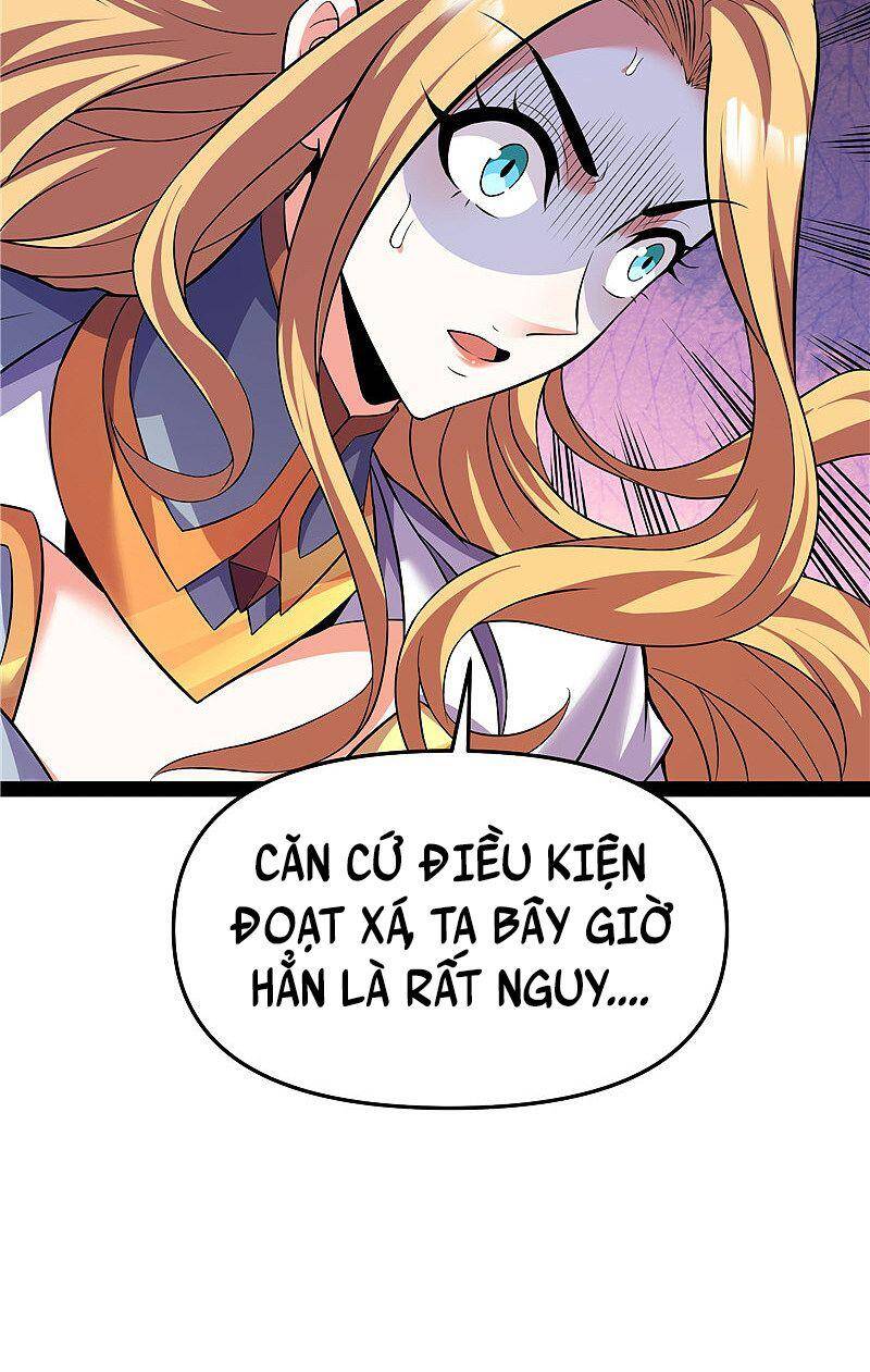 Đánh Bại Chư Thiên chapter 102 - Trang 10