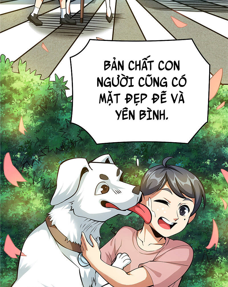 Đánh Bại Chư Thiên chapter 103 - Trang 12