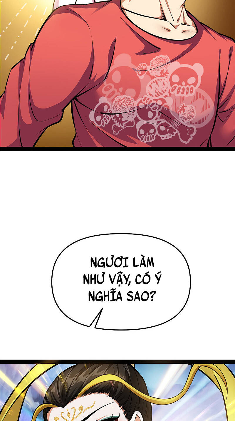 Đánh Bại Chư Thiên chapter 103 - Trang 28