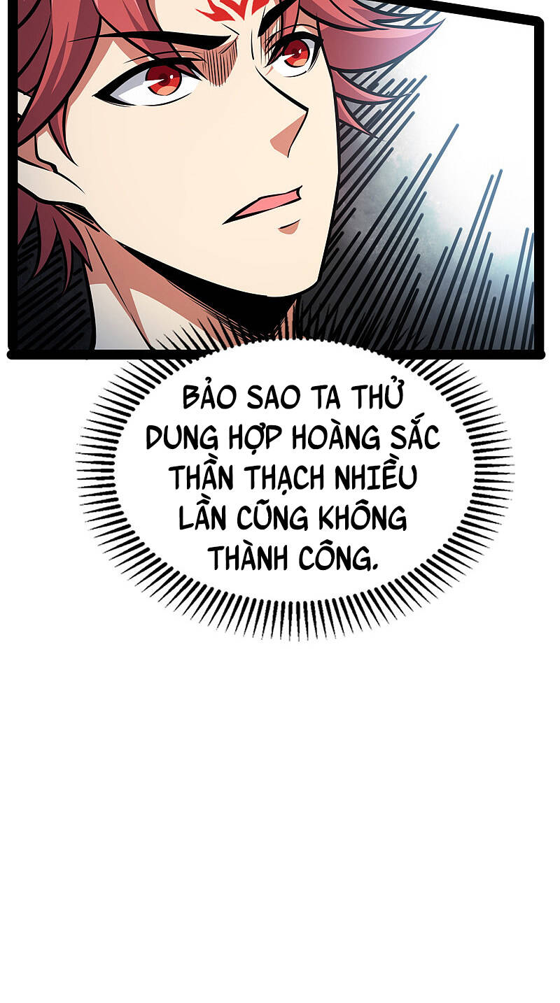 Đánh Bại Chư Thiên chapter 103 - Trang 34