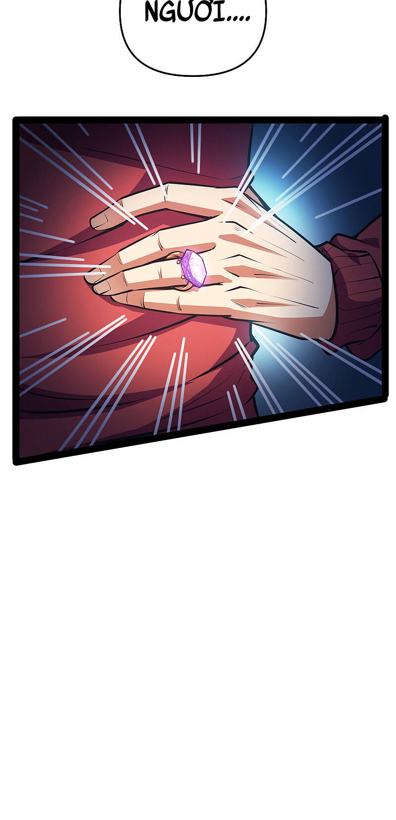 Đánh Bại Chư Thiên chapter 103 - Trang 39