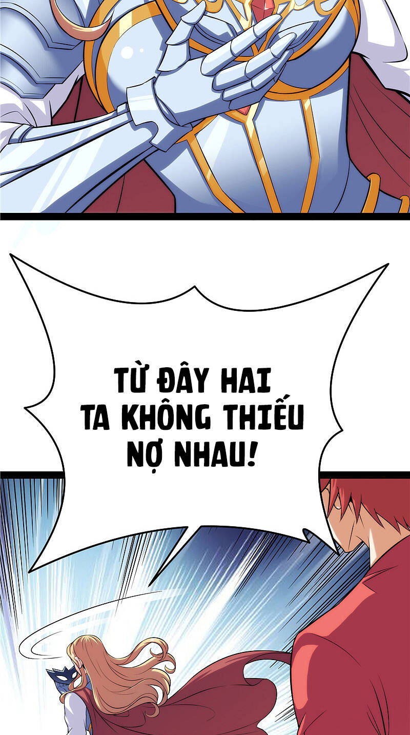Đánh Bại Chư Thiên chapter 103 - Trang 41