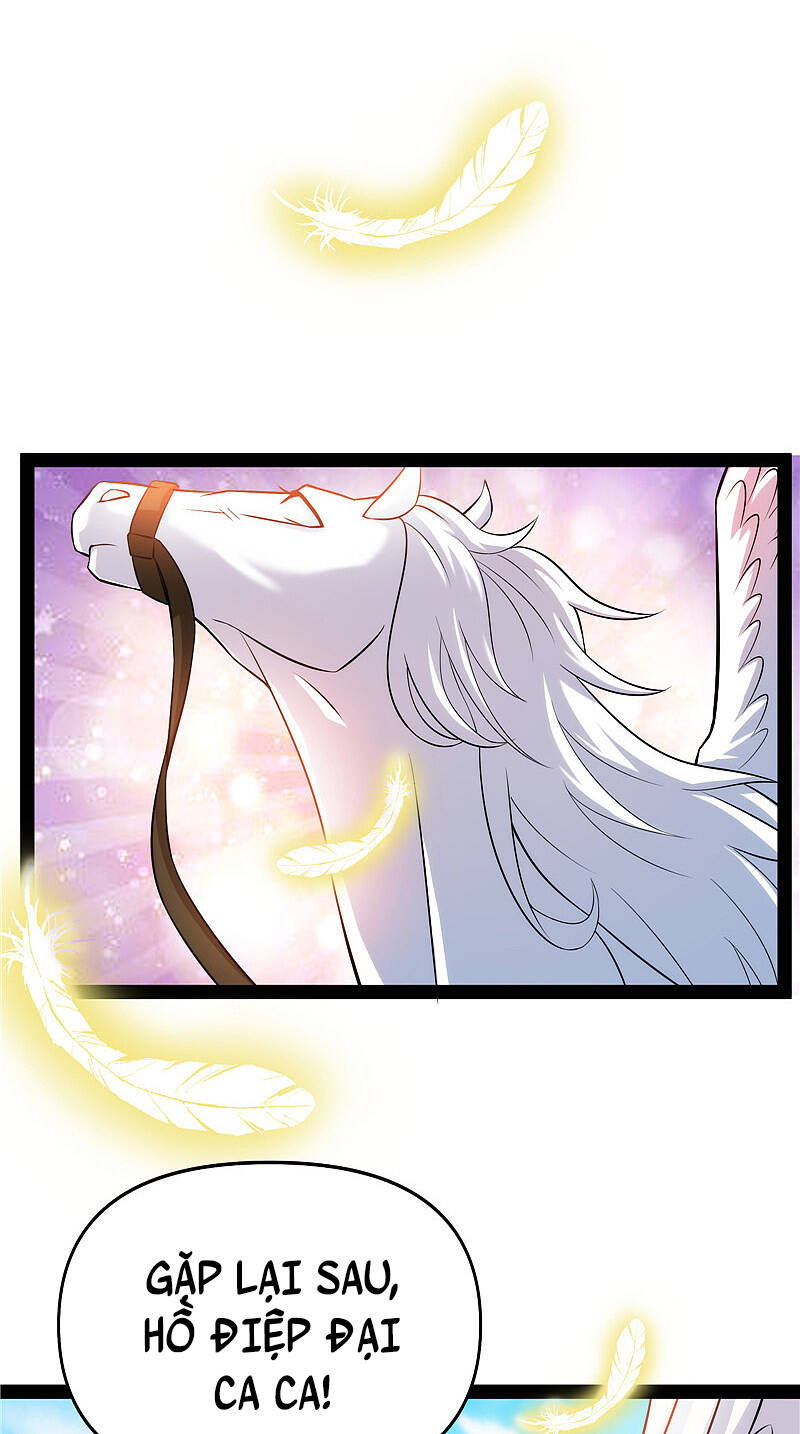 Đánh Bại Chư Thiên chapter 103 - Trang 52