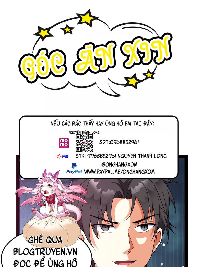 Đánh Bại Chư Thiên chapter 103 - Trang 65