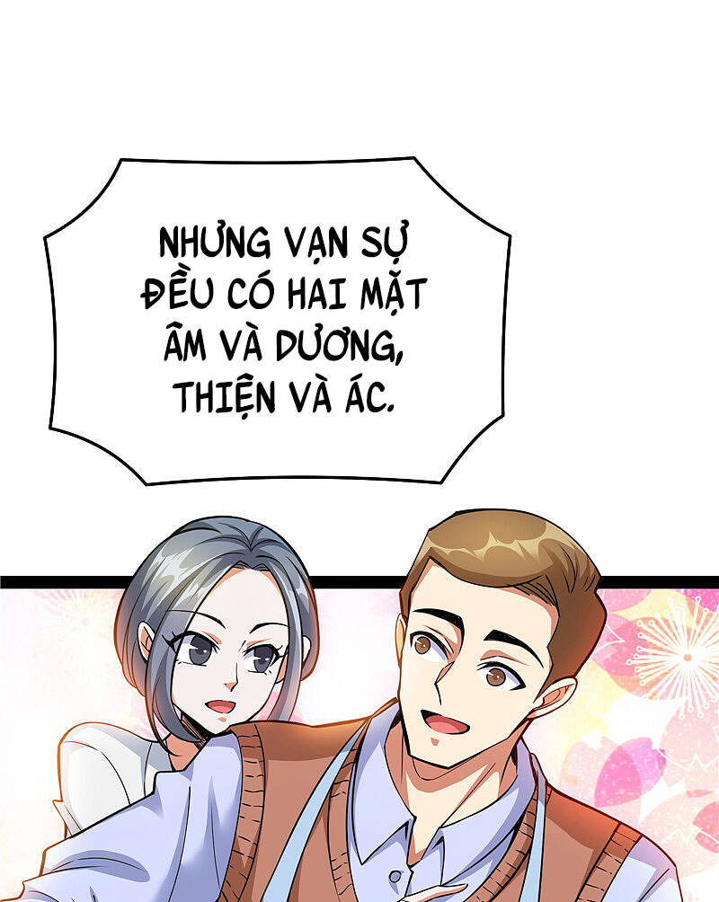 Đánh Bại Chư Thiên chapter 103 - Trang 10