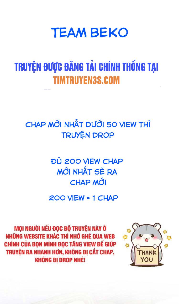 Đại Chu Tiên Lại chapter 26 - Trang 2