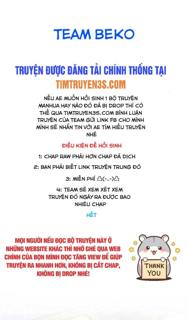 Đại Chu Tiên Lại chapter 27 - Trang 2
