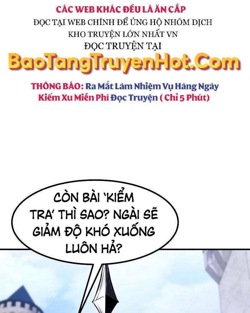 Bản chất của chuyển sinh chapter 25 - Upload bởi truyensieuhay.com