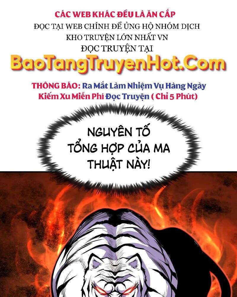 Bản chất của chuyển sinh chapter 25 - Upload bởi truyensieuhay.com