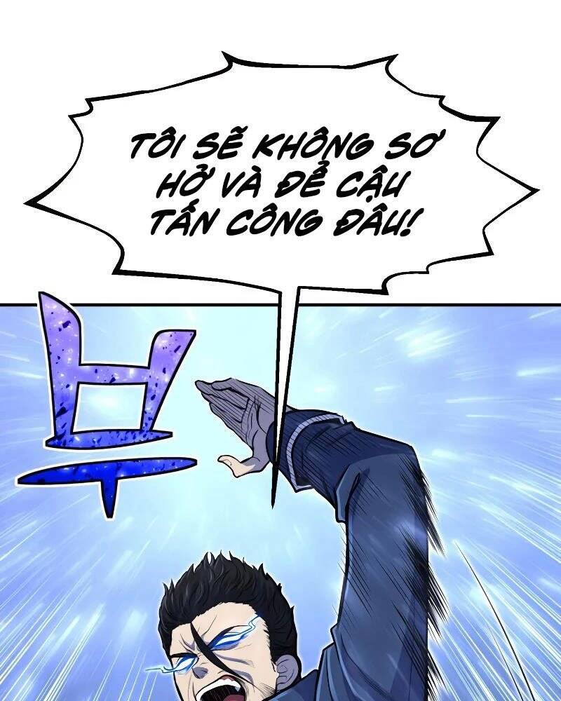 Bản chất của chuyển sinh chapter 25 - Upload bởi truyensieuhay.com