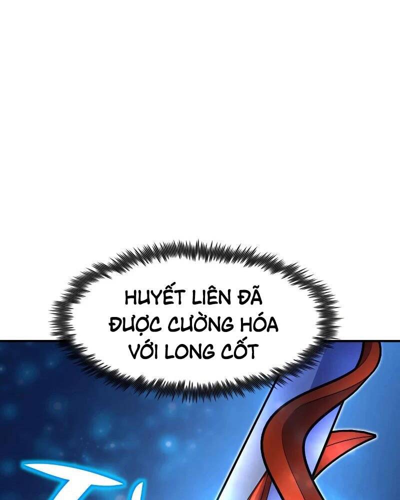 Bản chất của chuyển sinh chapter 25 - Upload bởi truyensieuhay.com