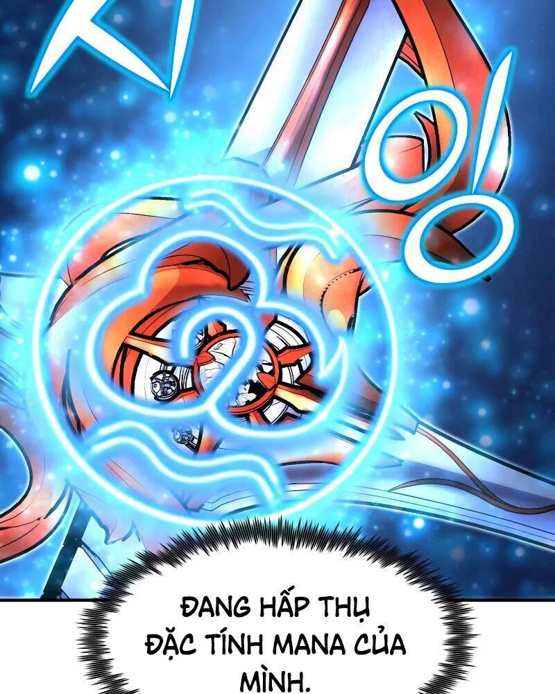 Bản chất của chuyển sinh chapter 25 - Upload bởi truyensieuhay.com