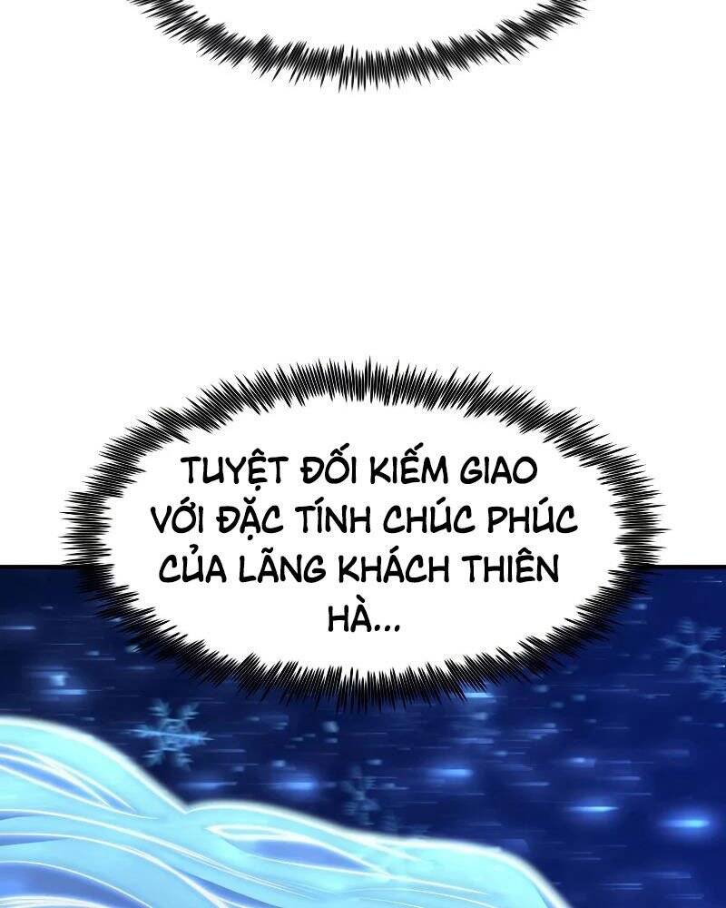 Bản chất của chuyển sinh chapter 25 - Upload bởi truyensieuhay.com