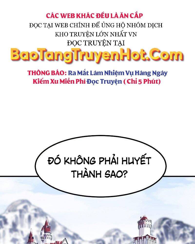 Bản chất của chuyển sinh chapter 25 - Upload bởi truyensieuhay.com