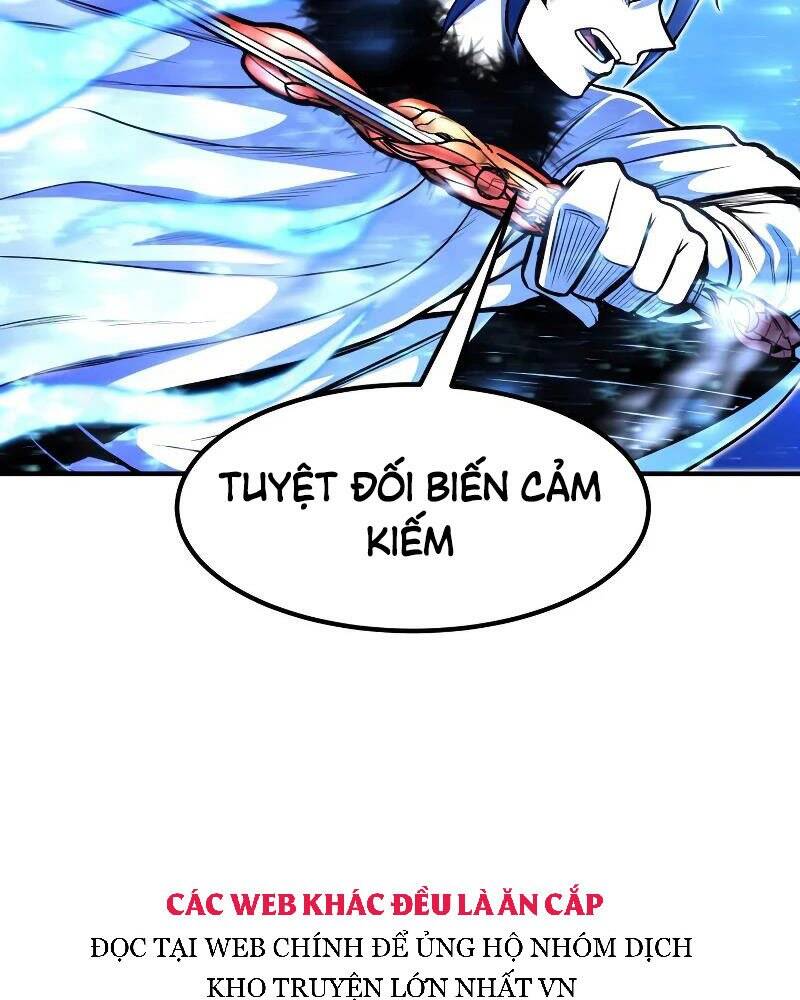 Bản chất của chuyển sinh chapter 25 - Upload bởi truyensieuhay.com