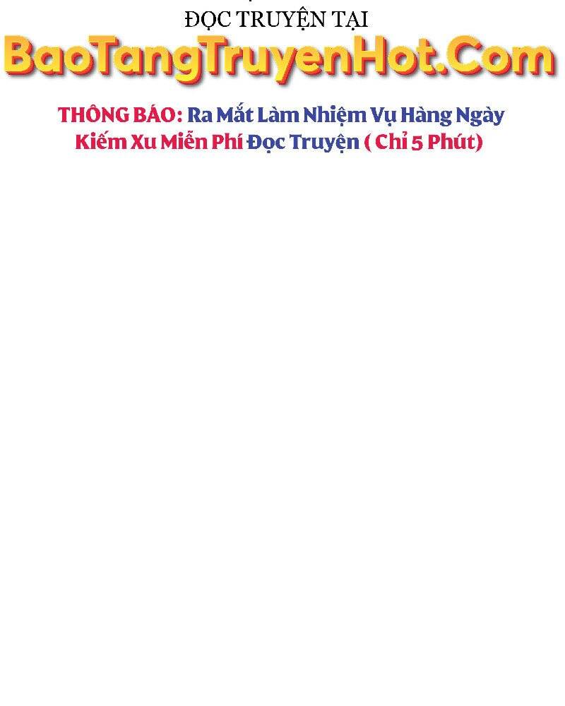 Bản chất của chuyển sinh chapter 25 - Upload bởi truyensieuhay.com