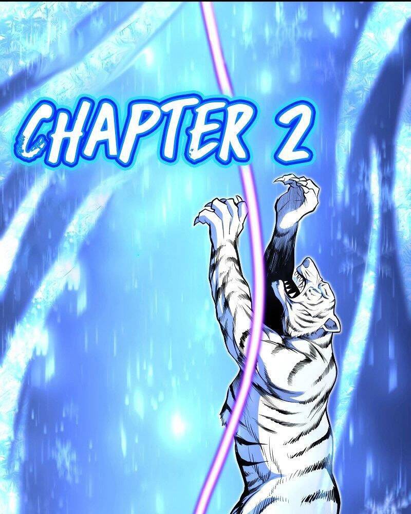Bản chất của chuyển sinh chapter 25 - Upload bởi truyensieuhay.com