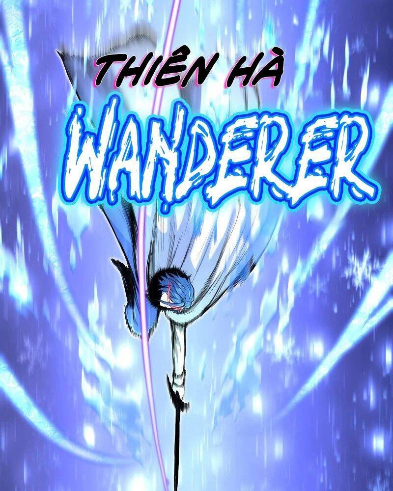 Bản chất của chuyển sinh chapter 25 - Upload bởi truyensieuhay.com