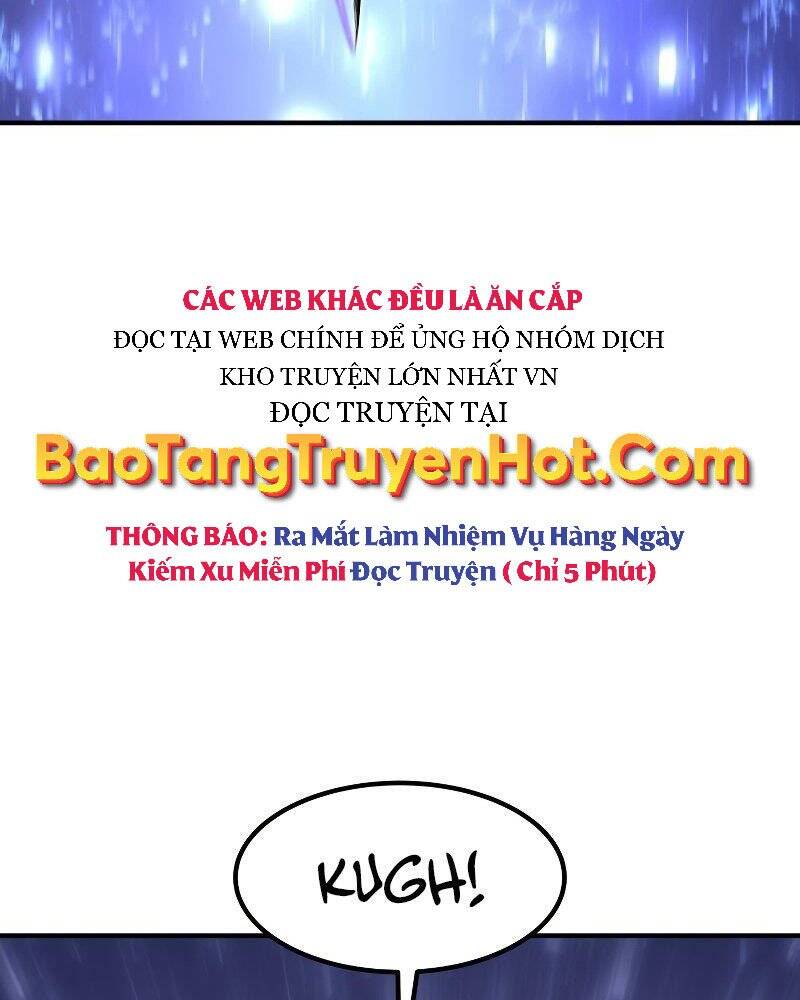 Bản chất của chuyển sinh chapter 25 - Upload bởi truyensieuhay.com
